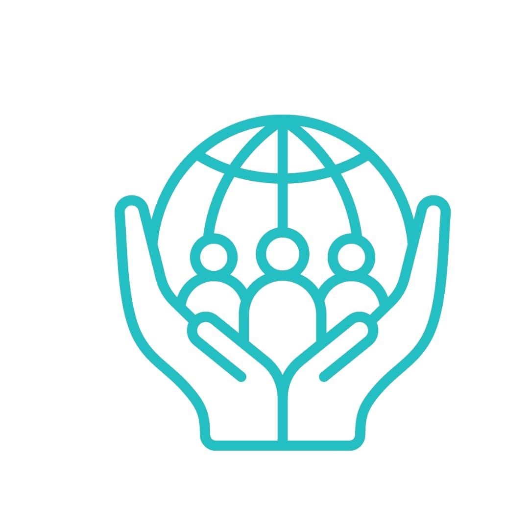 Exposure to Social Projects