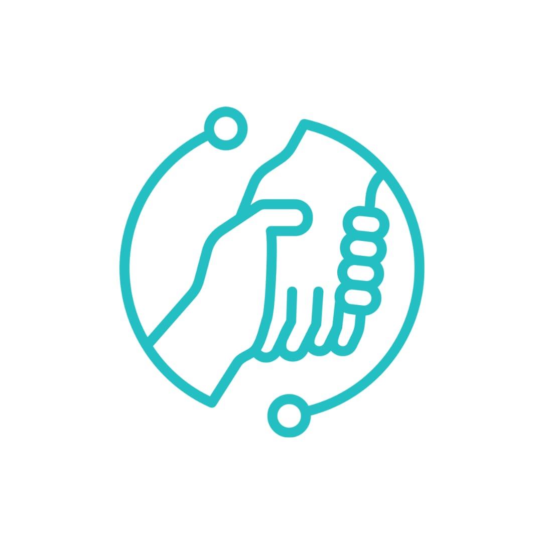 Youth Community Access