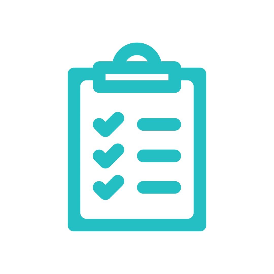 Flexible Working Hours