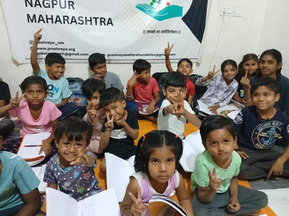 Project highlights
