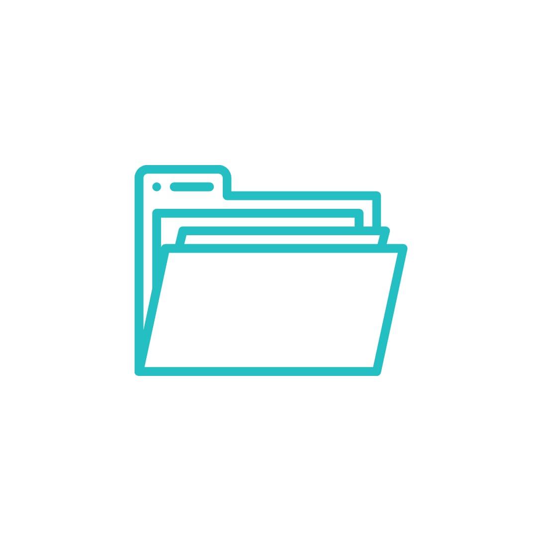 Project Management + Fundraising