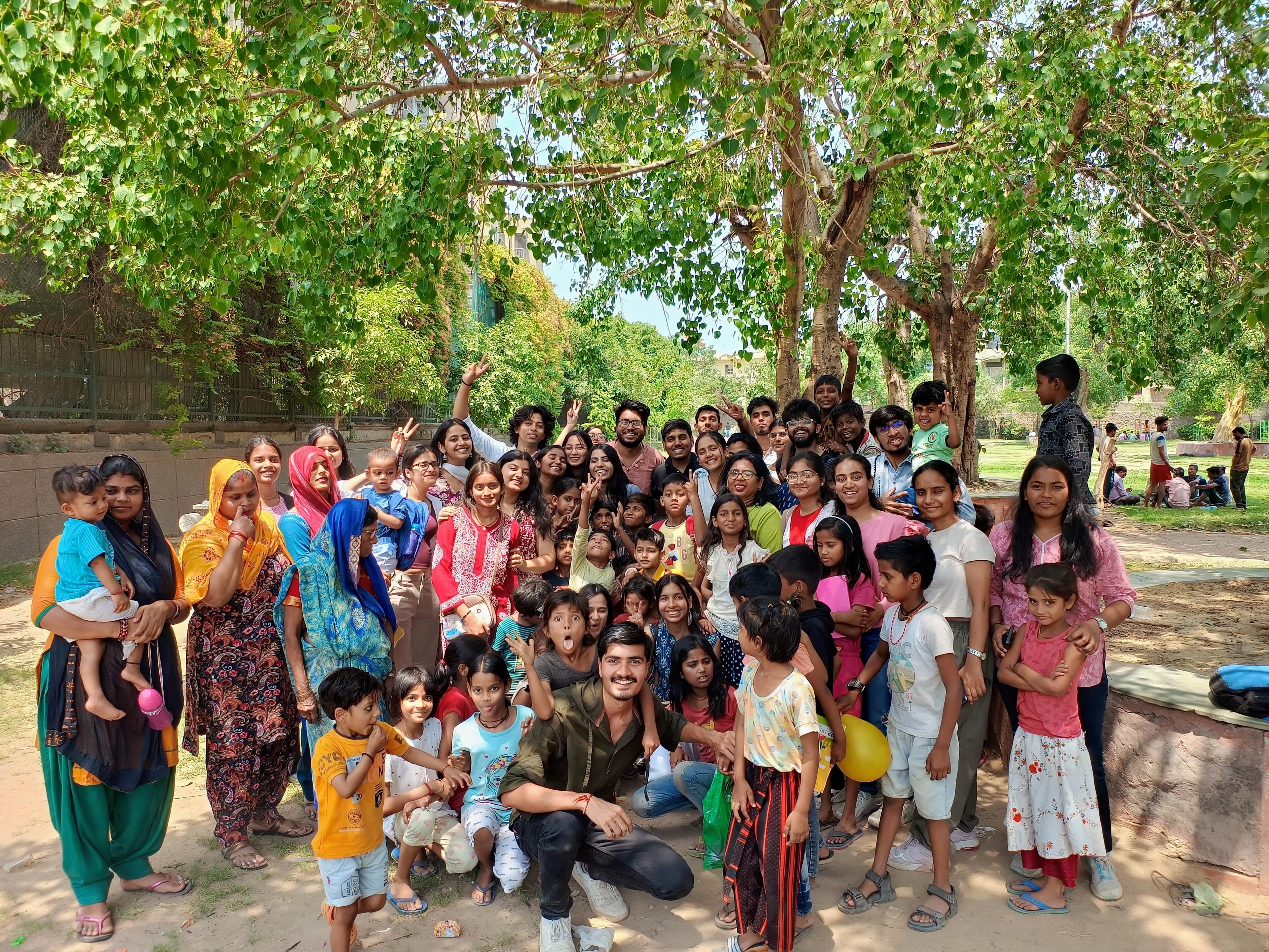 चिकित्सा | Chikitsa – Health is the First Step to Hope